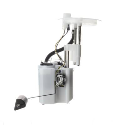 New Fuel Pump Compatible With Toyota Prius By Parts E9005m P76758m Fg1173 Sp9054m 7702047081 thumbnail 4
