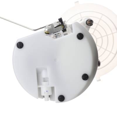 New Fuel Pump Compatible With Toyota Prius By Parts E9005m P76758m Fg1173 Sp9054m 7702047081 thumbnail 8