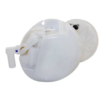 New Fuel Pump Compatible With Toyota Rav4 2009-2017 By Parts A33158 E9004m Fg1283 5702120 C0730m thumbnail 8