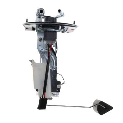 New Fuel Pump Compatible With Chevrolet Gmc 2500 3500 By Parts Fg190a 2320603010 2320662010 thumbnail 4
