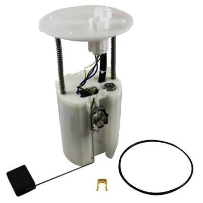 New Fuel Pump Compatible With Lexus Rx350 Toyota Highlander 2007-2009 By Parts 5702110 Sp9024m thumbnail 2