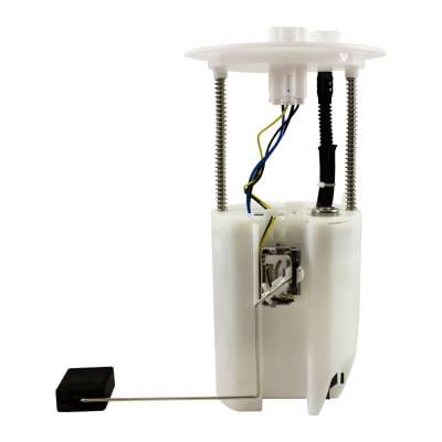 New Fuel Pump Compatible With Lexus Rx350 Toyota Highlander 2007-2009 By Parts 5702110 Sp9024m thumbnail 4