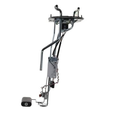 New Fuel Pump Compatible With Lexus-Es300 Camry By Parts Fg204d Hp10254 7720304050 7720304070 thumbnail 4