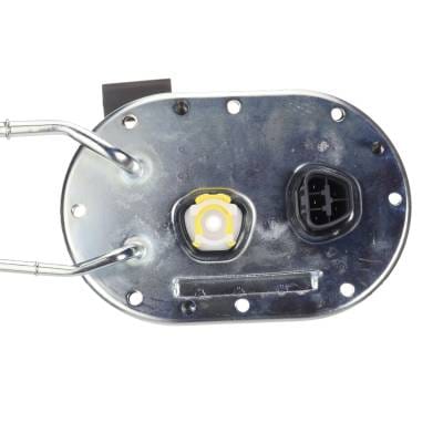 New Fuel Pump Compatible With Lexus-Es300 Camry By Parts Fg204d Hp10254 7720304050 7720304070 thumbnail 6