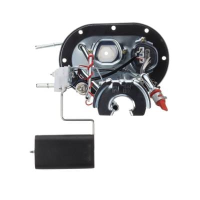 New Fuel Pump Compatible With Lexus-Es300 Camry By Parts Fg204d Hp10254 7720304050 7720304070 thumbnail 8
