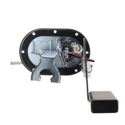 New Fuel Pump Compatible With Toyota-Tacoma By Parts Fg204b 232060C020 8332080308 thumbnail 8
