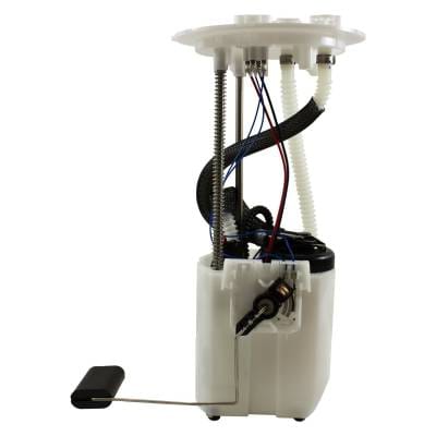 New Fuel Pump Compatible With Toyota Tacoma 2005-2017 By Parts A30379 E8757m P76605m Fg0919 5702020 thumbnail 4