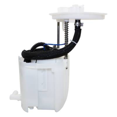 New Fuel Pump Compatible With Toyota Rav4 2009-2016 By Parts A33153 E9003m P76778m 5702250 C0729m thumbnail 4