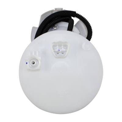 New Fuel Pump Compatible With Toyota Rav4 2009-2016 By Parts A33153 E9003m P76778m 5702250 C0729m thumbnail 6