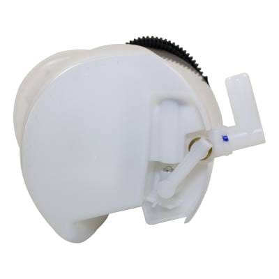 New Fuel Pump Compatible With Toyota Rav4 2009-2016 By Parts A33153 E9003m P76778m 5702250 C0729m thumbnail 8