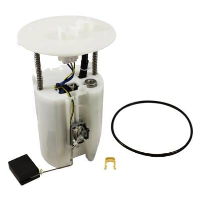New Fuel Pump Compatible With Toyota Sienna 2007-2010 By Parts A30430 E8805m P76705m Fg0920 5702030 thumbnail 2