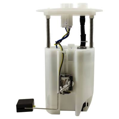 New Fuel Pump Compatible With Toyota Sienna 2007-2010 By Parts A30430 E8805m P76705m Fg0920 5702030 thumbnail 4