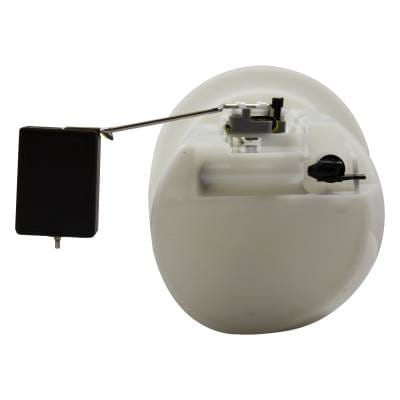 New Fuel Pump Compatible With Toyota Sienna 2007-2010 By Parts A30430 E8805m P76705m Fg0920 5702030 thumbnail 8