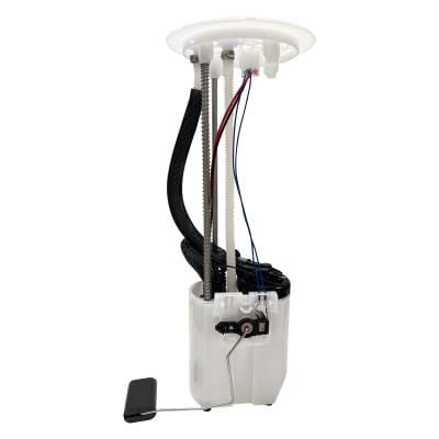 New Fuel Pump Compatible With Toyota Tundra Sequoia By Parts A30296 E8694m P76330m Fg0921 5702040 thumbnail 4