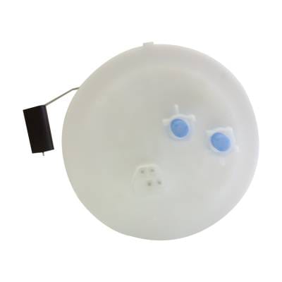 New Fuel Pump Compatible With Toyota Tundra Sequoia By Parts A30296 E8694m P76330m Fg0921 5702040 thumbnail 6