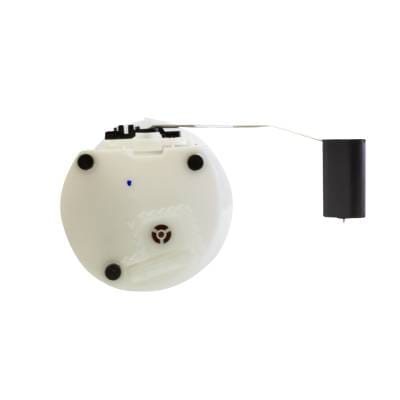 New Fuel Pump Compatible With Toyota Tundra Sequoia By Parts A30296 E8694m P76330m Fg0921 5702040 thumbnail 8
