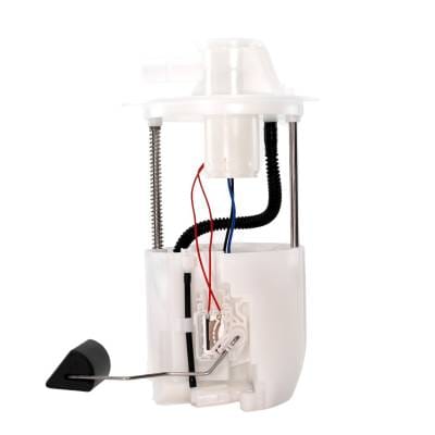 New Fuel Pump Compatible With The Part Numbers A33112 Mu1718 E3781m P76660m Fg1299 Fg0938 19185090 thumbnail 4