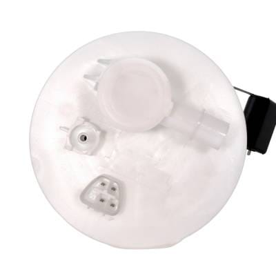 New Fuel Pump Compatible With The Part Numbers A33112 Mu1718 E3781m P76660m Fg1299 Fg0938 19185090 thumbnail 6