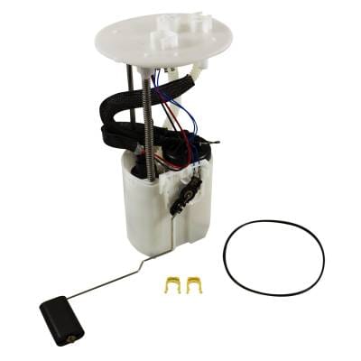 New Fuel Pump Compatible With Toyota Tundra Sequoia 2007-2016 By Parts A30432 E8869m P76710m Fg0931 thumbnail 2