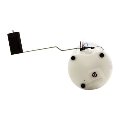 New Fuel Pump Compatible With Toyota Tundra Sequoia 2007-2016 By Parts A30432 E8869m P76710m Fg0931 thumbnail 8