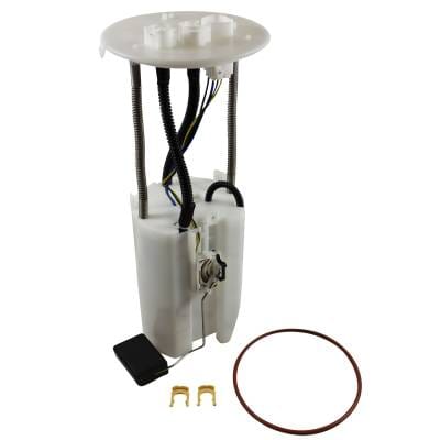 New Fuel Pump Compatible With Lexus Gx470 Toyota 4Runner 2005-2009 By Parts A42028 E8797m P76995m thumbnail 2