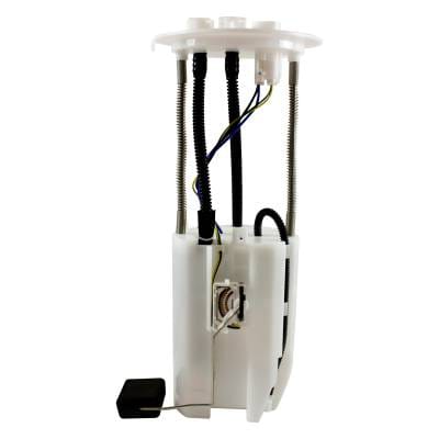New Fuel Pump Compatible With Lexus Gx470 Toyota 4Runner 2005-2009 By Parts A42028 E8797m P76995m thumbnail 4