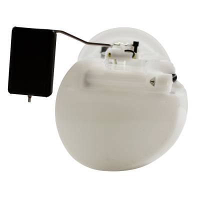 New Fuel Pump Compatible With Lexus Gx470 Toyota 4Runner 2005-2009 By Parts A42028 E8797m P76995m thumbnail 8