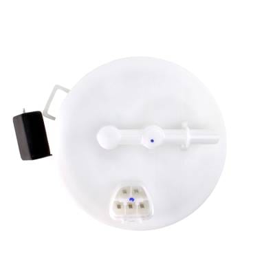 New Fuel Pump Compatible With Toyota Camry Avalon Solara 1997-2001 By Parts 5702260 Sp9157m 570-2260 thumbnail 6
