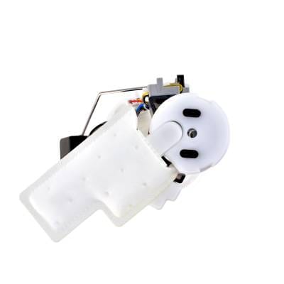 New Fuel Pump Compatible With Toyota Camry Avalon Solara 1997-2001 By Parts 5702260 Sp9157m 570-2260 thumbnail 8