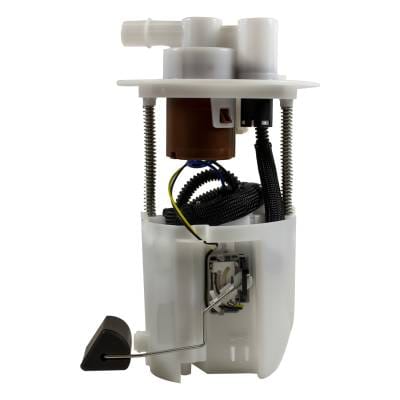 New Fuel Pump Compatible With Toyota Corolla Matrix Pontiac Vibe 2005-2008 By Parts A38007 E8874m thumbnail 4