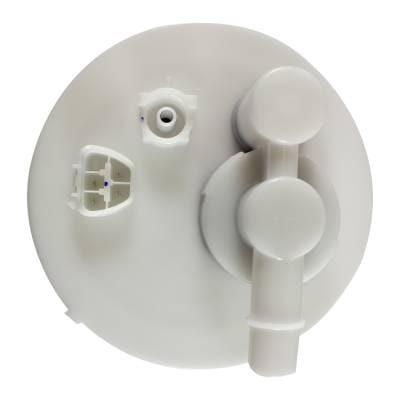 New Fuel Pump Compatible With Toyota Corolla Matrix Pontiac Vibe 2005-2008 By Parts A38007 E8874m thumbnail 6