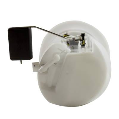 New Fuel Pump Compatible With Toyota Corolla Matrix Pontiac Vibe 2005-2008 By Parts A38007 E8874m thumbnail 8