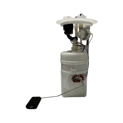 New Fuel Pump Compatible With The Part Numbers A46537 E8942m 5702100 C0723m Sp9011m 770200C090 thumbnail 4
