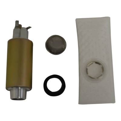 New Fuel Pump Compatible With Jaguar Xj12 Xjs Vanden Plas Xj6 1994-1994 By Parts 513-1020 E16144 thumbnail 2