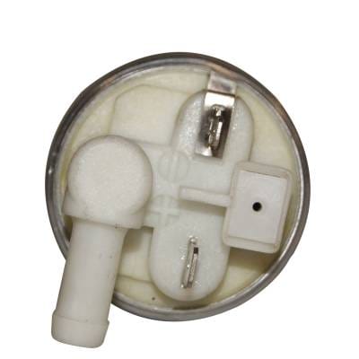 New Fuel Pump Compatible With Bmw 318I 318Is 318Ti 325I M3 325Is 325 1991-1995 By Parts E16132 thumbnail 6