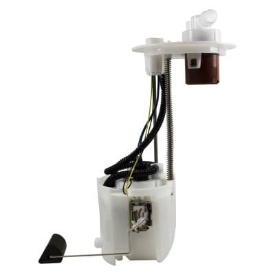 New Fuel Pump Compatible With Scion Xd Toyota Yaris 2008-2014 By Parts 5702360 Sp9031m thumbnail 4