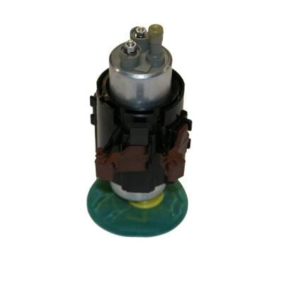 New Fuel Pump Compatible With Bmw 540I 740Il 740I 530I 1994-1995 By Parts E16435 Efp431401g E8878 thumbnail 2