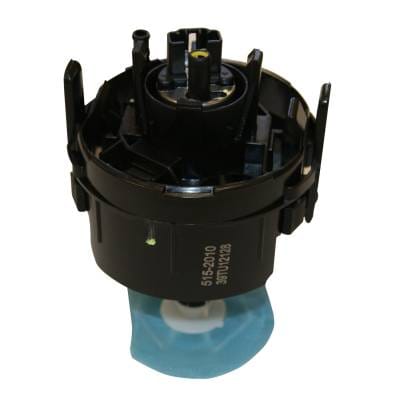New Fuel Pump Compatible With Bmw 525I M5 525It 1991-1995 By Parts Efm0000409 E8234m F4245a thumbnail 2