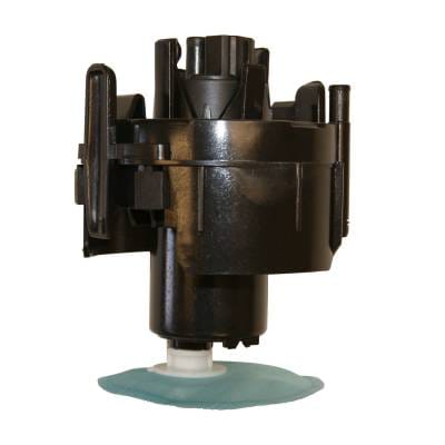 New Fuel Pump Compatible With Bmw 525I M5 525It 1991-1995 By Parts Efm0000409 E8234m F4245a thumbnail 4