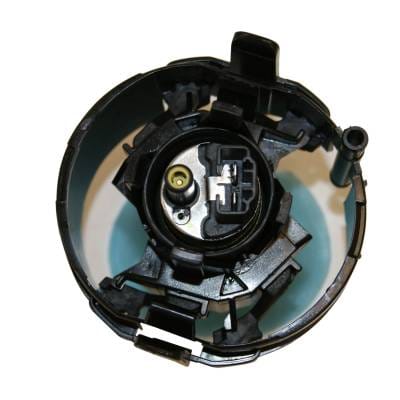 New Fuel Pump Compatible With Bmw 525I M5 525It 1991-1995 By Parts Efm0000409 E8234m F4245a thumbnail 6