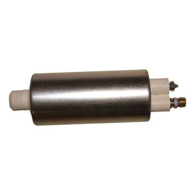 New Fuel Pump Compatible With Bmw 528I 530I By Parts E16133 E7333 E7334 16141179232 P70121 P72018 thumbnail 4