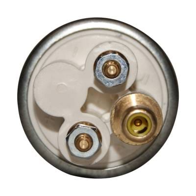 New Fuel Pump Compatible With Bmw 528I 530I By Parts E16133 E7333 E7334 16141179232 P70121 P72018 thumbnail 6