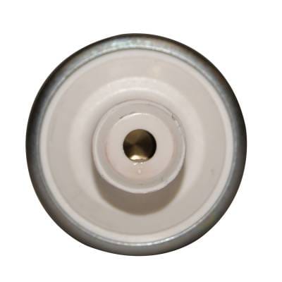 New Fuel Pump Compatible With Bmw 528I 530I By Parts E16133 E7333 E7334 16141179232 P70121 P72018 thumbnail 8