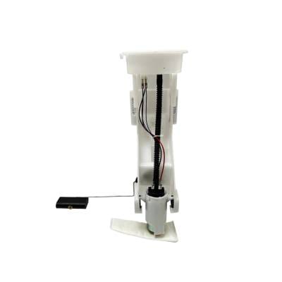 New Fuel Pump Compatible With Bmw X5 2000-2006 By Parts A30375 E8412m 16116752626 16116755043 67895 thumbnail 4