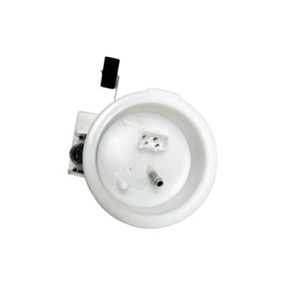 New Fuel Pump Compatible With Bmw X5 2000-2006 By Parts A30375 E8412m 16116752626 16116755043 67895 thumbnail 6