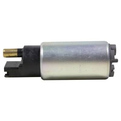 New Fuel Pump Compatible With Mitsubishi Lancer 2002-2007 By Parts 548-1080 E16261 E8548 Fe0545 thumbnail 4