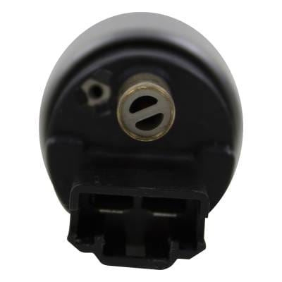 New Fuel Pump Compatible With Mitsubishi Lancer 2002-2007 By Parts 548-1080 E16261 E8548 Fe0545 thumbnail 6