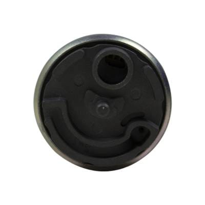 New Fuel Pump Compatible With Mitsubishi Lancer 2002-2007 By Parts 548-1080 E16261 E8548 Fe0545 thumbnail 8