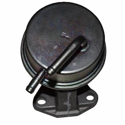 New Fuel Pump Compatible With Volkswagen Beetle Karmann Ghia Super Thing 1971-1974 By Parts 570-8130 thumbnail 6