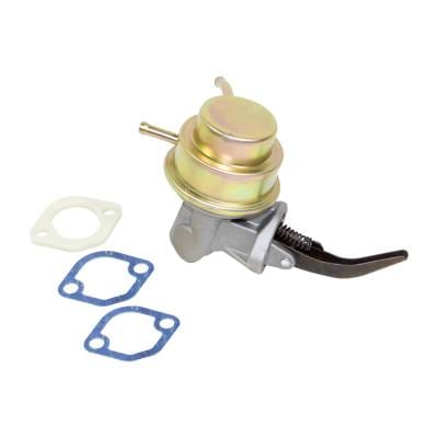 New Fuel Pump Compatible With Toyota Tercel 1989-1990 By Parts 570-8070 M22003 1410 M70314 5708070 thumbnail 2